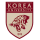 Korea University